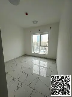 2 BHK AVAILABLE FOR YEARLY RENT,IN OASIS TOWERS AJMAN.....