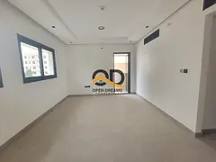 Brand New building | Spacious 2bedroom with Wardrobes |