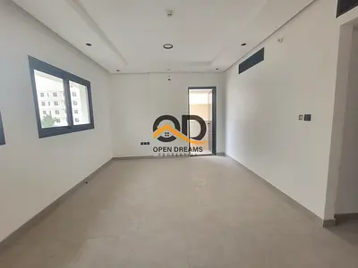 Brand New building | Spacious 2bedroom with Wardrobes |