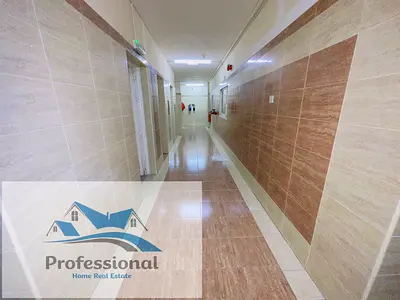 G00d HOT OFFER NICE 1BHK WITH BALCONY IN 26K NEAR TO FAMILY PARK FULL FAMILY BUILDING