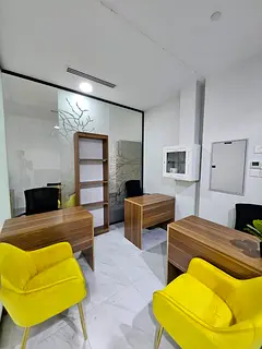 Furnished | Flexible Payments | Bills Included | Free Parking