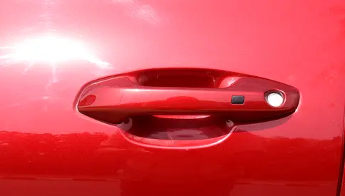 2021 KIA SELTOS 照片 7