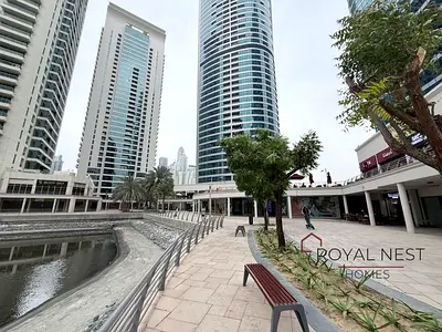 Prime Location | Lake Level | Fully Fitted