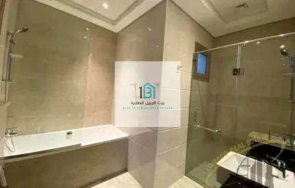 للبيع | فرصة استثنائية – فيلا فاخرة بموقع مميز داخل السيوح بسعر مناسب