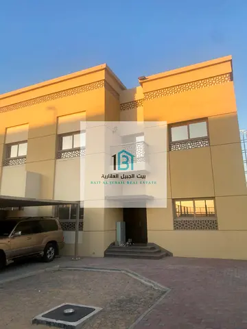 للبيع | فرصة استثنائية – فيلا فاخرة بموقع مميز داخل السيوح بسعر مناسب