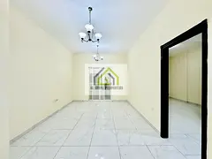 Charming 1 BHK Available With Parking | Close To Park |