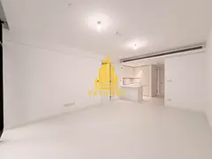SPACIOUS | 2BHK VIEW | PARKING AMENTIES