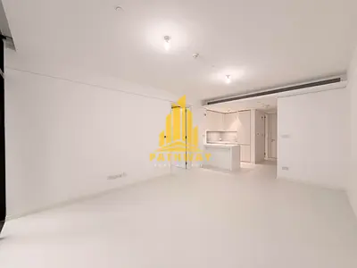 SPACIOUS | 2BHK VIEW | PARKING AMENTIES