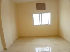 Lavish1bhkfull family building in muwailah sharjah 27999