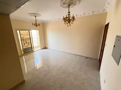 غرفه وصاله _تاني ساكن _ارقي التشطيبات _غرفه ماستر _سكن عائلات _صيانه فري