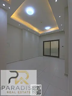 Beautiful 1 BHK apartment available for rent - Parking - GYM - Swimming Pool - Community Park