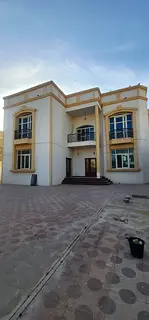 Family room available al twar near to metro station walking distance