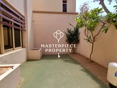 5BR+M Villa | Rent Refund | Private Pool