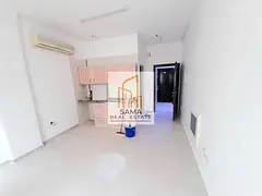 STUDIO FOR FAMILY 17K NEAR TO MADINA SHOPING CENTER MUWAILEH