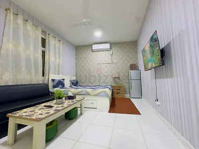 !!!!NEWLY RENOVATED SPACIOUS MASTERBEDROOM  AVAILABLE READY TO MOVE IN👍👍👍!!!!