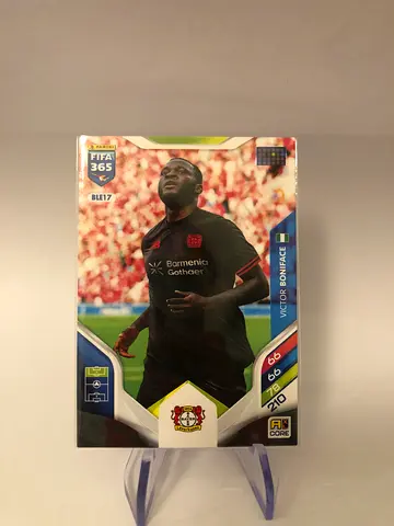 panini adrenaline xl 2026 football cards / I will do trades