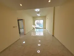 MODREN 3BHK || CHILLER FREE || HIGH CLASS AMENITIES || ONLY FAMILIES