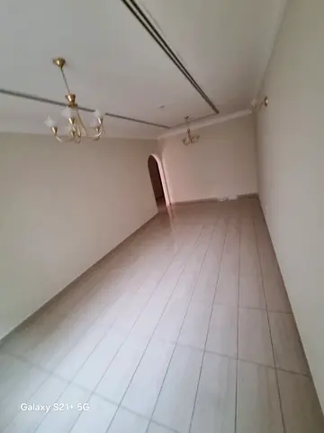 Al-Qalia Shargah