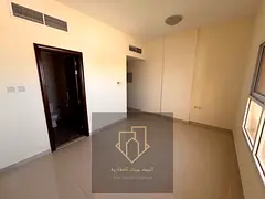 A unique residential opportunity in a strategic and vibrant location in the heart of Al Nuaimiya 3,