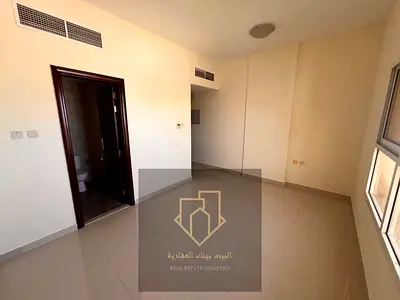 فرصة سكن مميزة في موقع استراتيجي وحيوي داخل قلب النعيمية 3، مباشرة على شارع الشارقة الدائري، أحد أهم المواقع التي تربط بين عجمان والشارقة ودبي، مع سهو