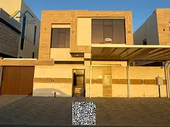 Includes electricity, water, and air conditioning. Freehold ownership for all nationalities.