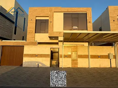Includes electricity, water, and air conditioning. Freehold ownership for all nationalities.