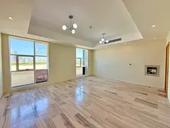 Burj View &amp; Hot Price | Luxury 2BR + Wooden floor | Move in Ready