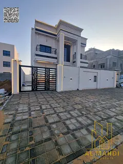 A once-in-a-lifetime opportunity! Own your dream villa with freehold ownership for all nationalities
