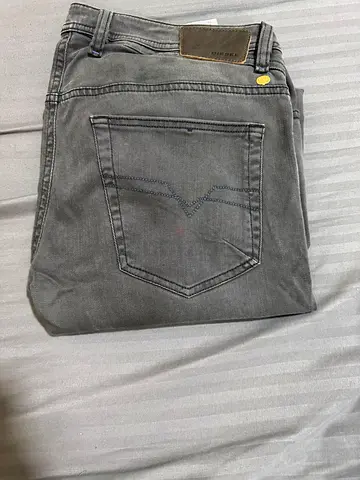 Deisel slim fit denim jeans 32 size with excellent condition