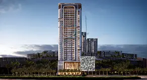 Own your project at amazing and unbeatable prices that everyone expects! Own a studio with fantastic