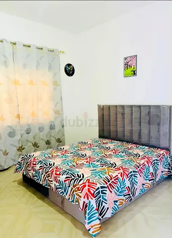 Direct from OwnerFully Furnished Room with Attached washroom for Couples or working Ladies on border