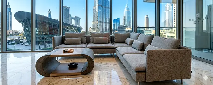 Ikea Soderhim Corner Sofa