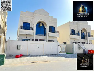 Special price for cash purchase of a villa including registration and ownership fees. Freehold ownership for all nationalities.