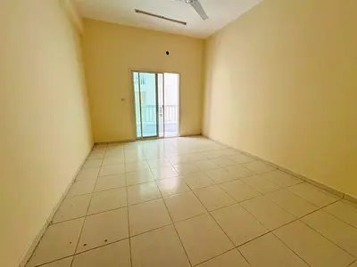 1bhk With Separate Hall Balcony Close To Mega Mall In 28k