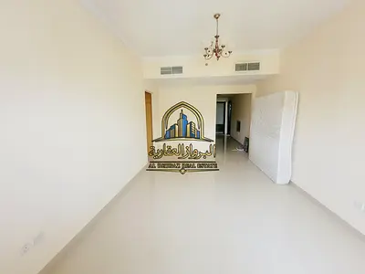 🔥 Affordable 1BHK in Muwaileh Commercial | 2 Baths | Family Only