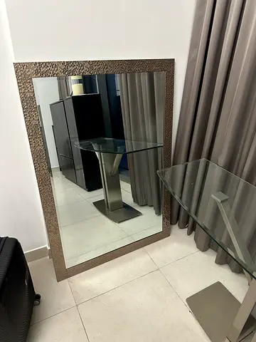 Mirror for sale