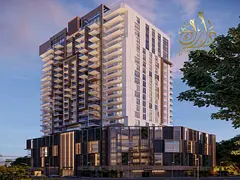 DISTRESS SPACIOUS 3BHK+MAID | HOTEL VIEW | 20\80 PP