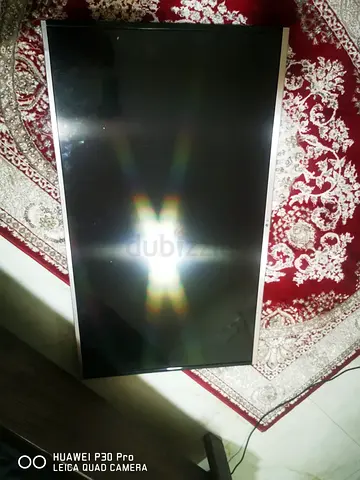 LG LED TV