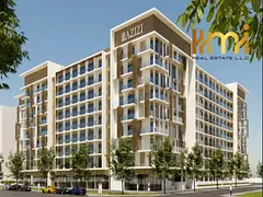 Best Layout |Waterfront | Prime Location