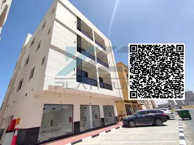 بدفعات مبسطه وتمويل البنك يمكنك ان تمتلك افخم البنايات