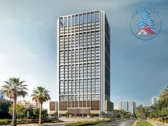 128k Discount | 60% HANDOVER | 20% MONTHLY RENTAL | Gate