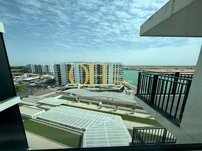 Modern 1BR Apartment | Prime Location | Ideal Home