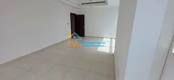Spacious 2BHK Apartment for Rent | Basement Parking | Central AC | Hamdan Street, Abu Dhabi