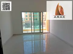Annual Rent – 2 Bedroom Apartment in Al Mowaihat 3 Location Al Mowaihat 3 – Near schools Price A