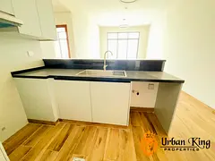 6 Cheques / Brand New / Ready to Move / 1Bhk Apt / For Family