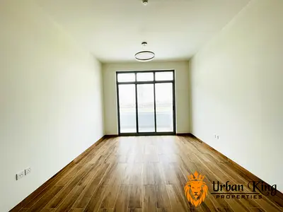 6 Cheques / Brand New / Ready to Move / 1Bhk Apt / For Family