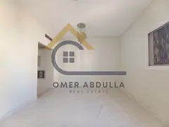WITH CHEAP PRICE 2BHK FOR FAMILY IN MUWAILAH SHARJAH