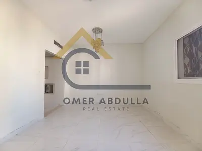 WITH CHEAP PRICE 2BHK FOR FAMILY IN MUWAILAH SHARJAH