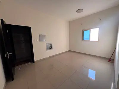 The most beautiful apartments on Ajman Corniche - 1 bedroom - living room - 2 bathrooms - excellent size - reasonable price - prime location