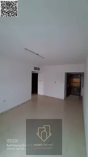A unique housing opportunity in one of the best residential areas in Ajman, Al Rawda 2 area, which i